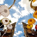BALI---028.jpg