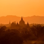 Bagan,-Myanmar-8.jpg