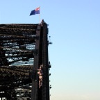BridgeClimb-(3)-fix.jpg