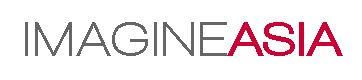 Depth logo